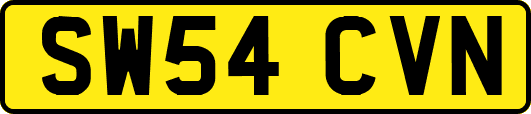 SW54CVN