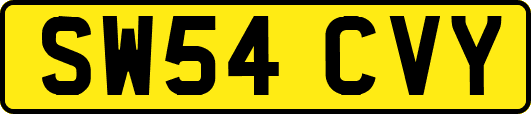 SW54CVY