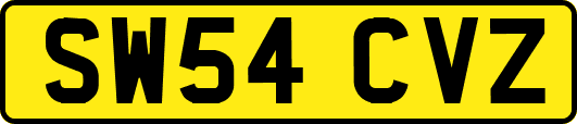 SW54CVZ