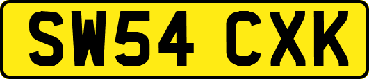 SW54CXK