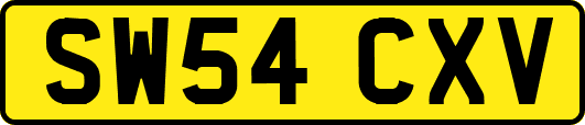 SW54CXV