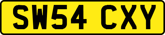 SW54CXY