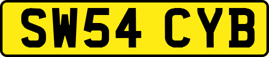 SW54CYB