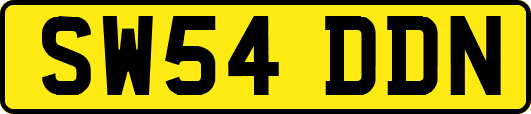 SW54DDN