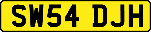SW54DJH