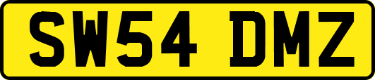 SW54DMZ