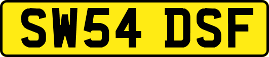 SW54DSF