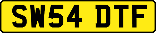 SW54DTF