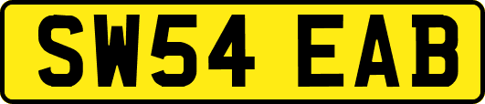 SW54EAB