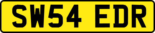 SW54EDR