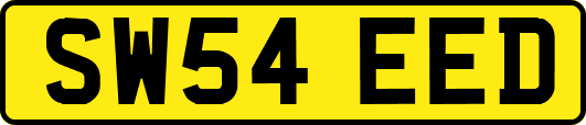 SW54EED