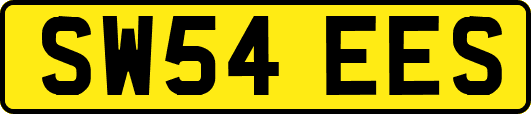 SW54EES