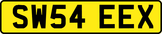 SW54EEX
