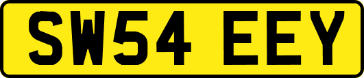 SW54EEY