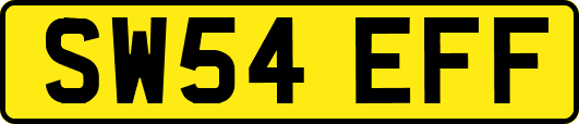 SW54EFF