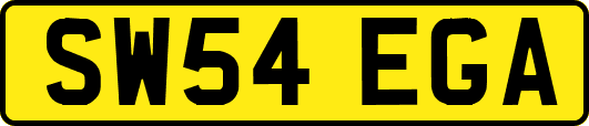 SW54EGA