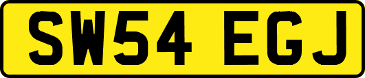 SW54EGJ