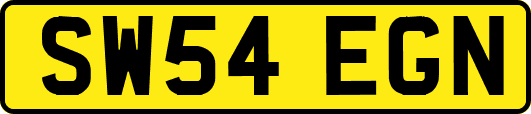 SW54EGN