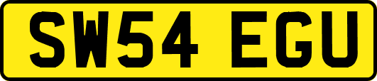 SW54EGU