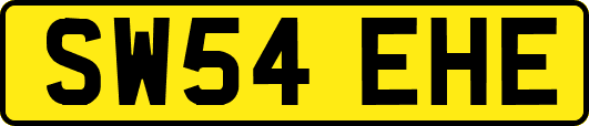 SW54EHE