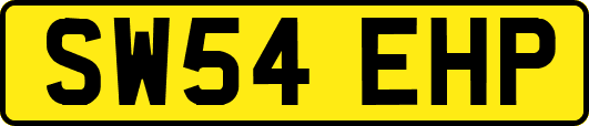 SW54EHP