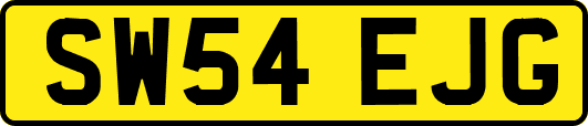 SW54EJG