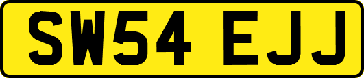 SW54EJJ