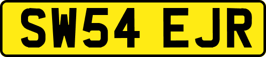 SW54EJR