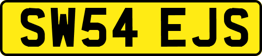 SW54EJS