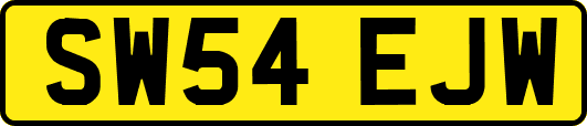 SW54EJW