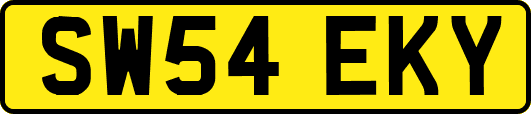 SW54EKY