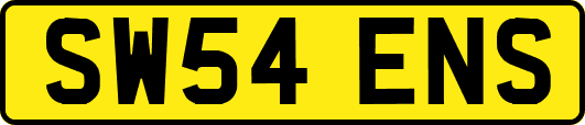 SW54ENS