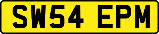 SW54EPM