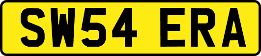 SW54ERA
