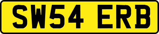 SW54ERB
