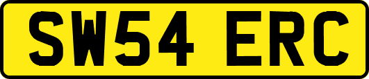 SW54ERC