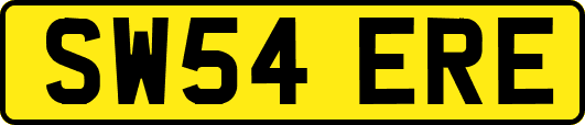 SW54ERE