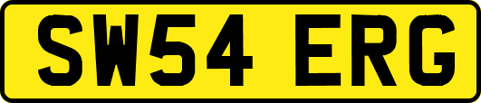 SW54ERG