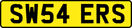 SW54ERS