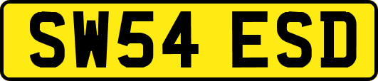 SW54ESD