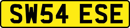 SW54ESE