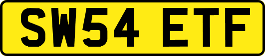 SW54ETF