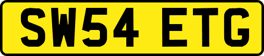 SW54ETG