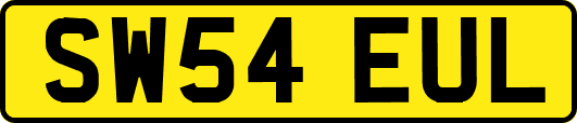 SW54EUL