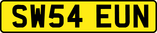 SW54EUN