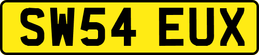 SW54EUX