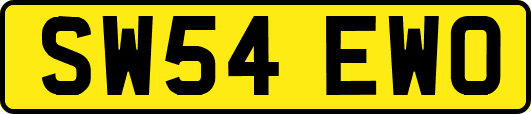 SW54EWO