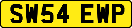 SW54EWP