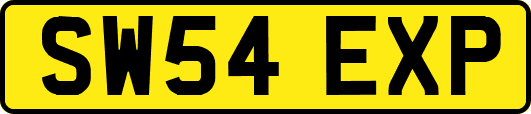 SW54EXP