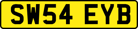 SW54EYB